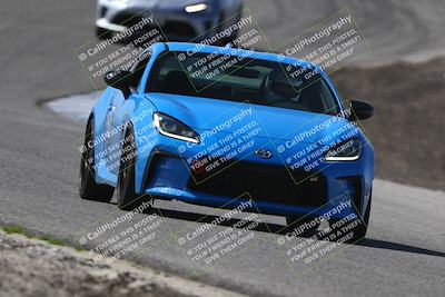 media/Mar-01-2025-Speed Ventures (Sat) [[3556983a2b]]/Yellow/Session 2 (Phil Hill)/